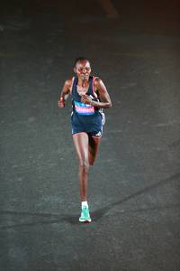 BIB: 
                            <button type="button" onclick="openModal(22813005)" class="btn btn-primary btn-sm float-right btn-popup" data-toggle="modal" data-target=".modal-high-quality">
                        <i class="fas fa-shopping-cart"></i> Add to Cart
                    </button>
                                            <button type="button" onclick="isThisMe(22813005, true)" class="btn btn-success btn-sm float-right btn-popup btn-isme hidden" data-toggle="tooltip" data-placement="bottom" title="นี่คือรูปของคุณใช่ไหม คลิกที่นี่เพื่อเอาเข้าอัลบั้ม">
                        <i class="fas fa-plus"></i> Add to album
                    </button>
                    <button type="button" onclick="isThisMe(22813005, false)" class="btn btn-warning btn-sm float-right btn-popup btn-isnotme hidden">
                        <i class="fas fa-ban"></i> Remove from album
                    </button>